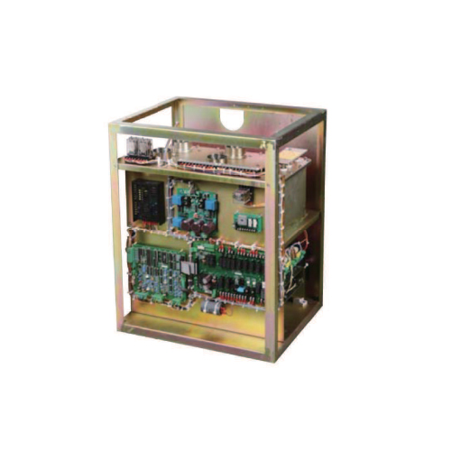 WSRF-50