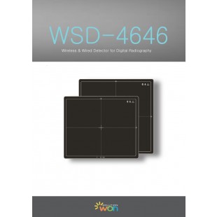 WSD-4646